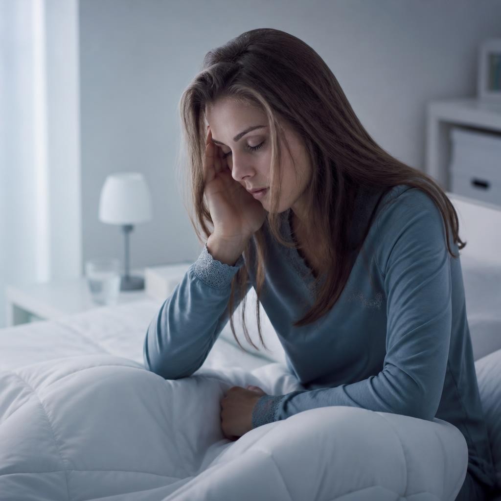 Dormir muito e continuar cansado: quando investigar hipersonia?
