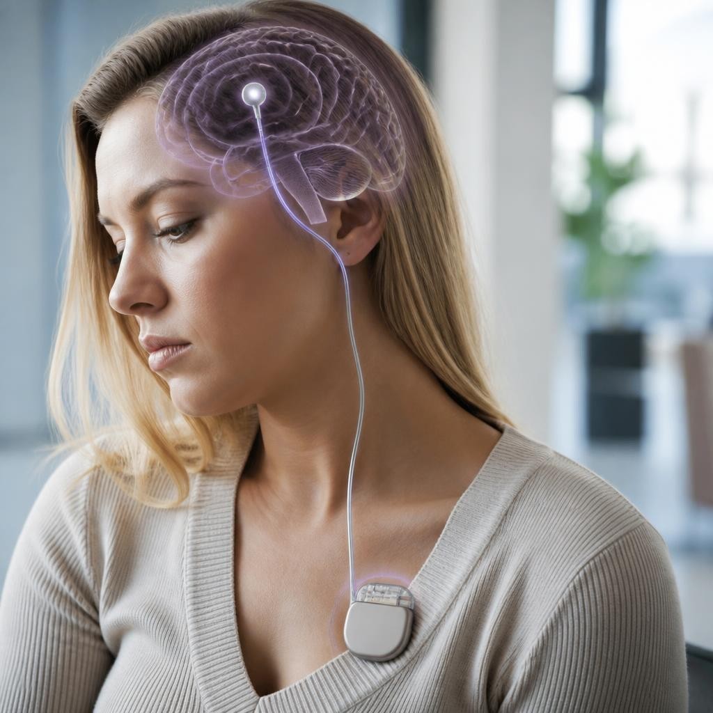 Quanto custa a estimulação cerebral profunda para distonia em SP?