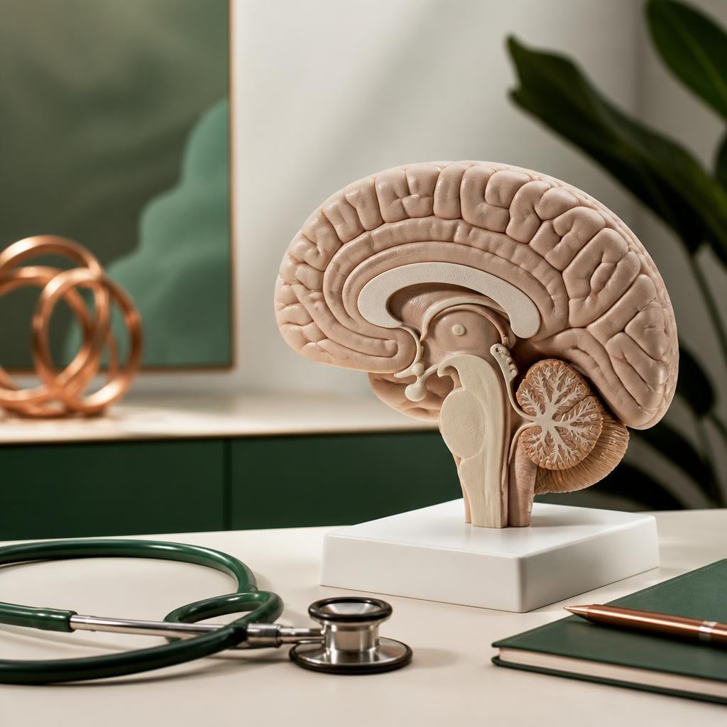 Cefaleia e enxaqueca: quando procurar um neurologista