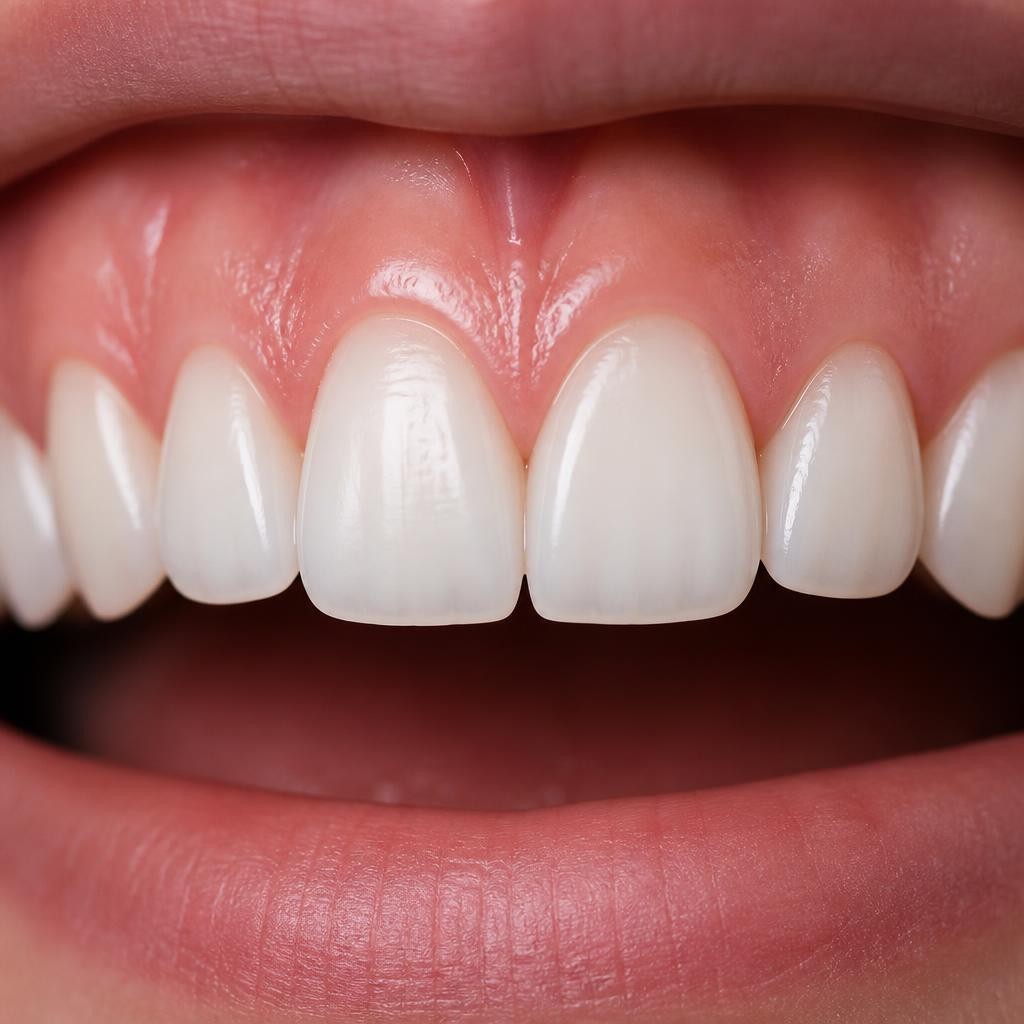 Sorriso gengival tem cura? O que muda conforme a causa