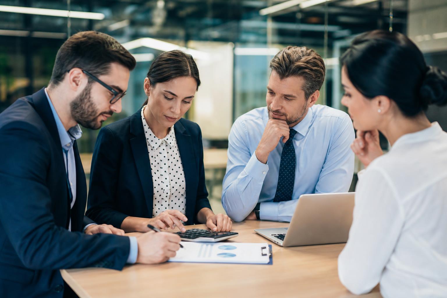 Como calcular carência em plano de saúde empresarial?