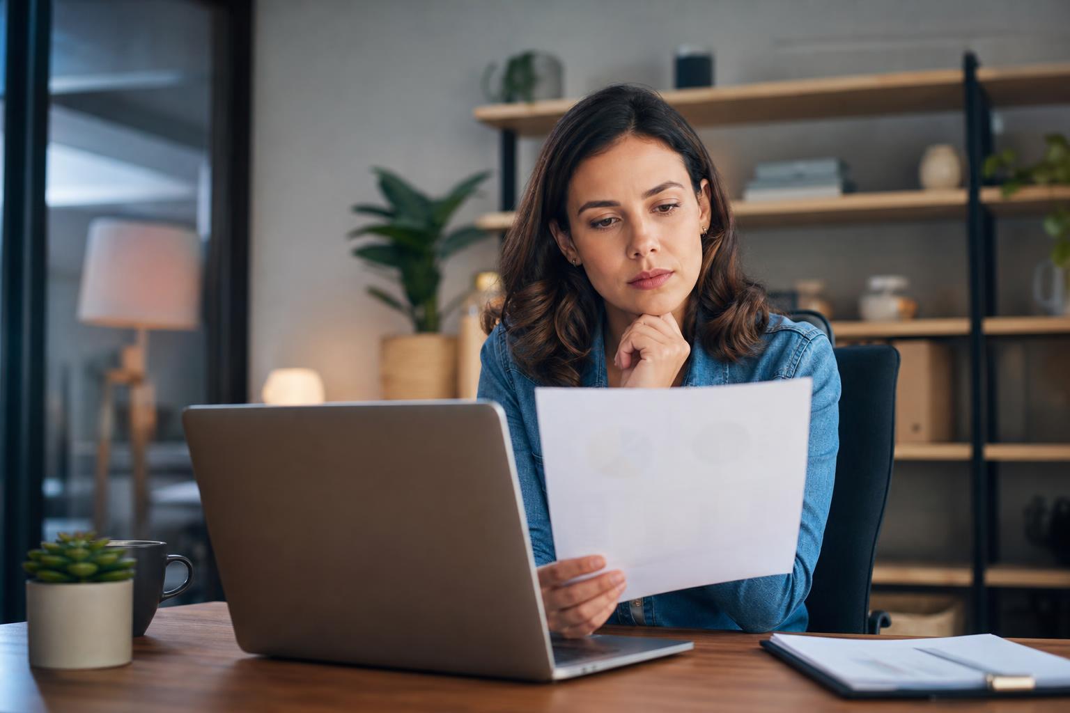 Como saber se plano empresarial compensa para MEI?