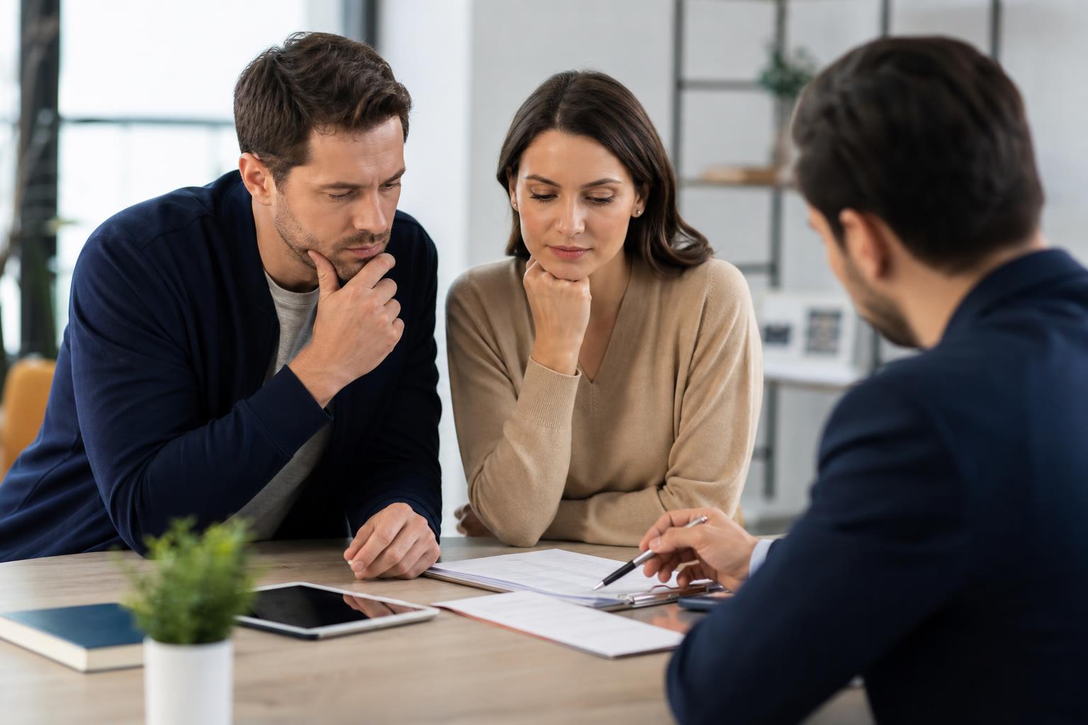 Como comparar Bradesco Saúde e SulAmérica preços antes de contratar?
