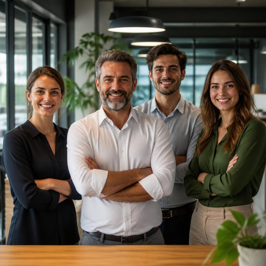 Quais são os benefícios do seguro de vida empresarial para PMEs?