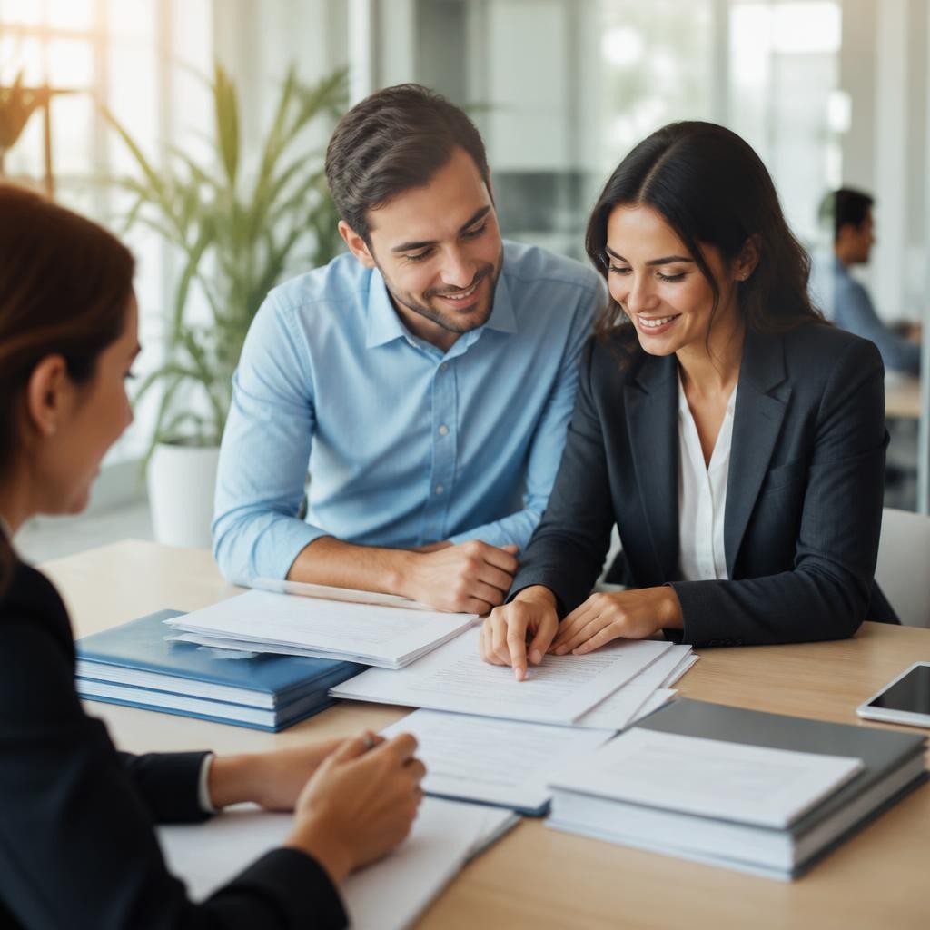 Quais documentos e informações são essenciais para contratar plano de saúde empresarial em 2026?