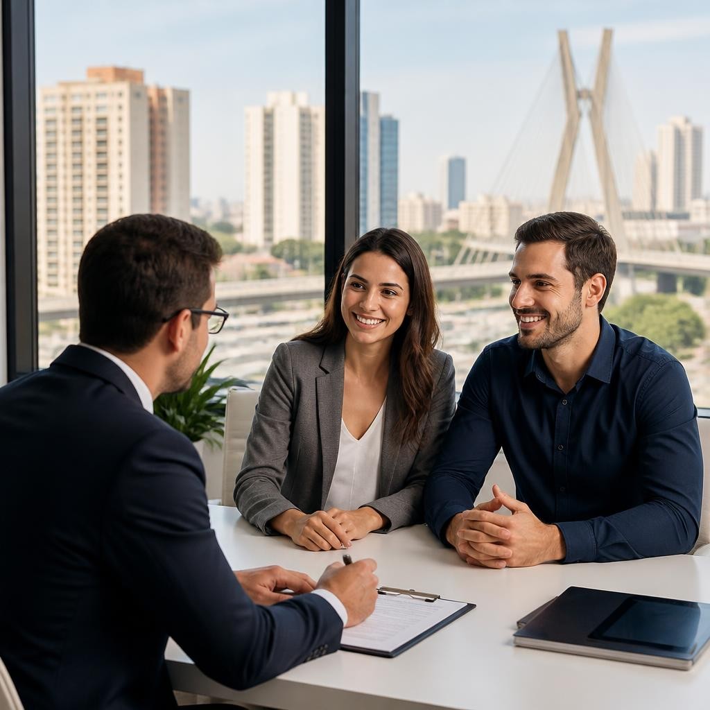 Quais os passos para contratar um plano de saúde empresarial para MEIs em São Paulo Lapa?
