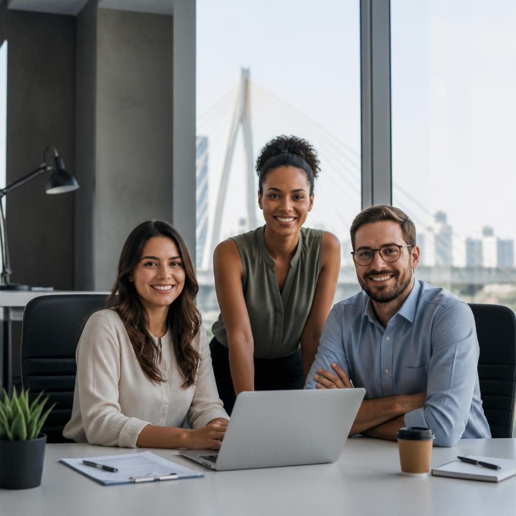 Quais os diferenciais do plano de saúde empresarial para PMEs em São Paulo Lapa?