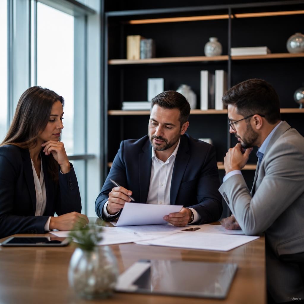 Quais cuidados legais a empresa deve ter ao contratar seguro de vida empresarial em 2026?