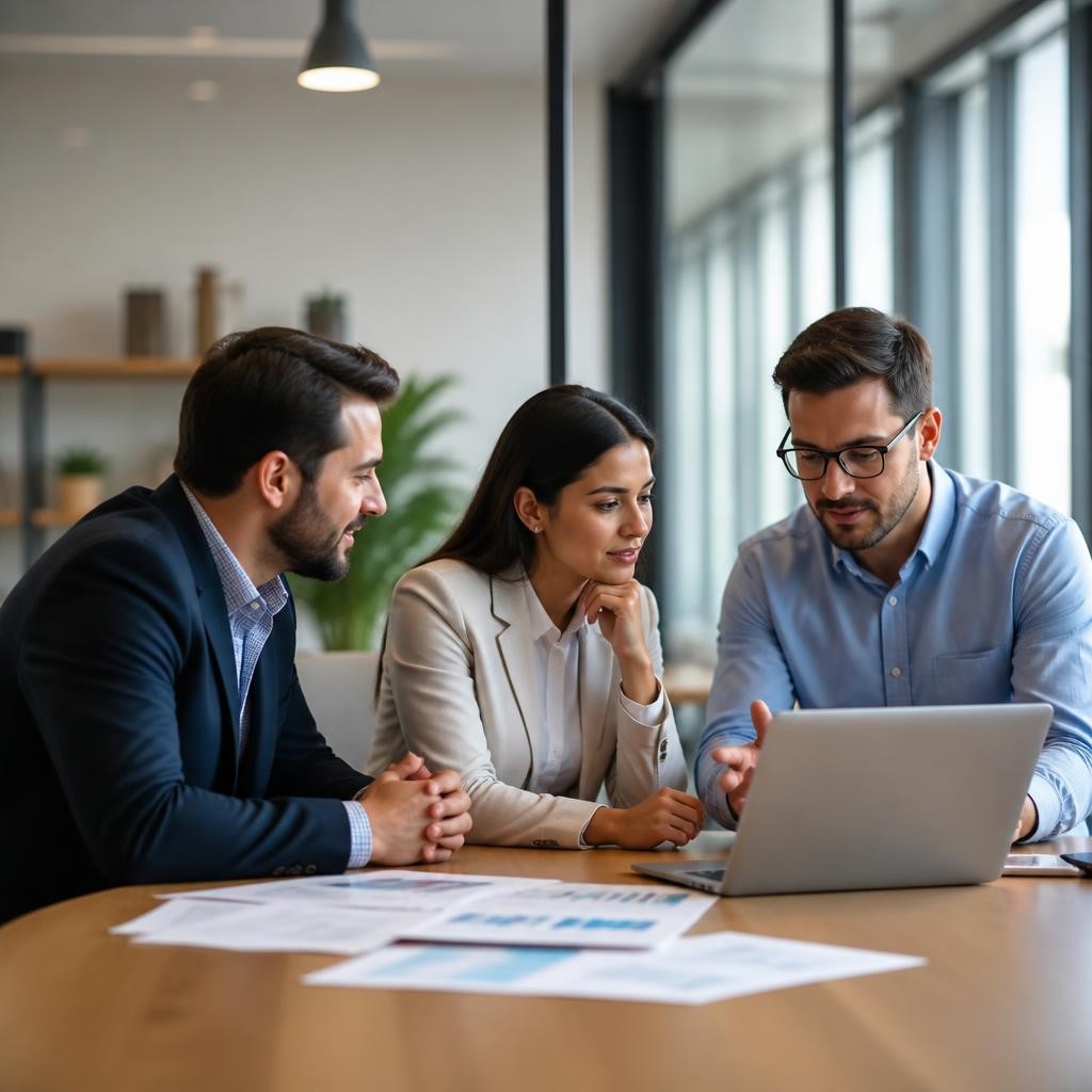 Como a coparticipação impacta o custo do plano de saúde empresarial para PMEs em 2026?