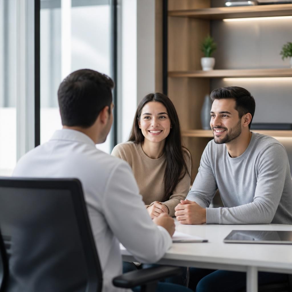 Quais são as vantagens e limitações dos planos de saúde empresariais para MEIs em 2026?