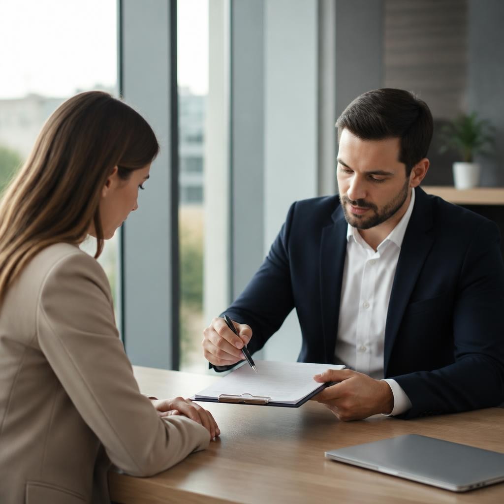 Quais os direitos do consumidor ao cancelar um plano de saúde empresarial em 2026?