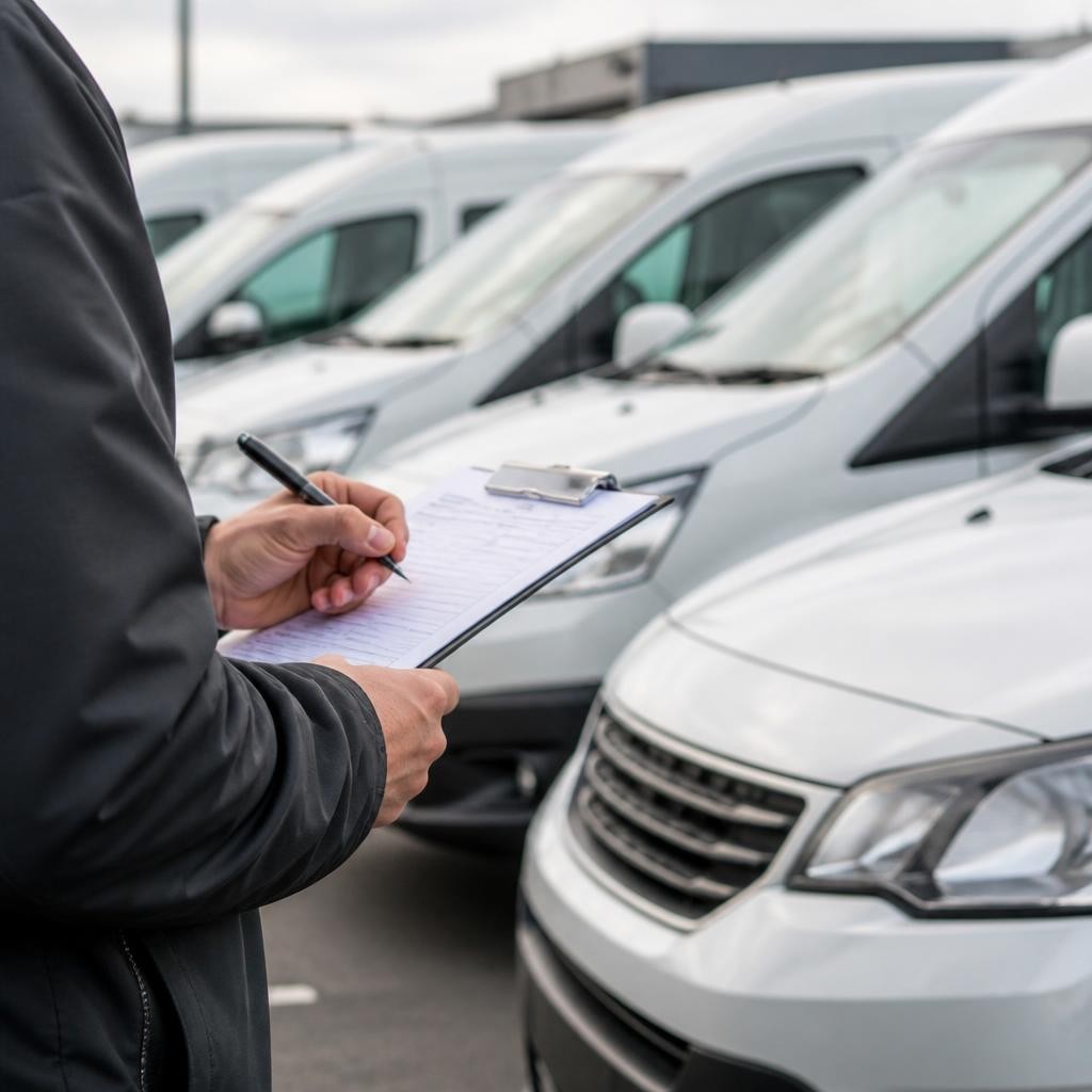Quais regras as empresas devem seguir para incluir motoristas no seguro auto de frota em São Paulo Lapa?