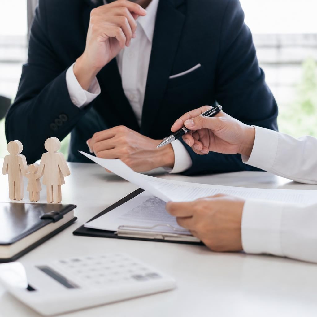 Quais cuidados as empresas devem ter ao contratar seguro de vida empresarial em São Paulo Lapa?