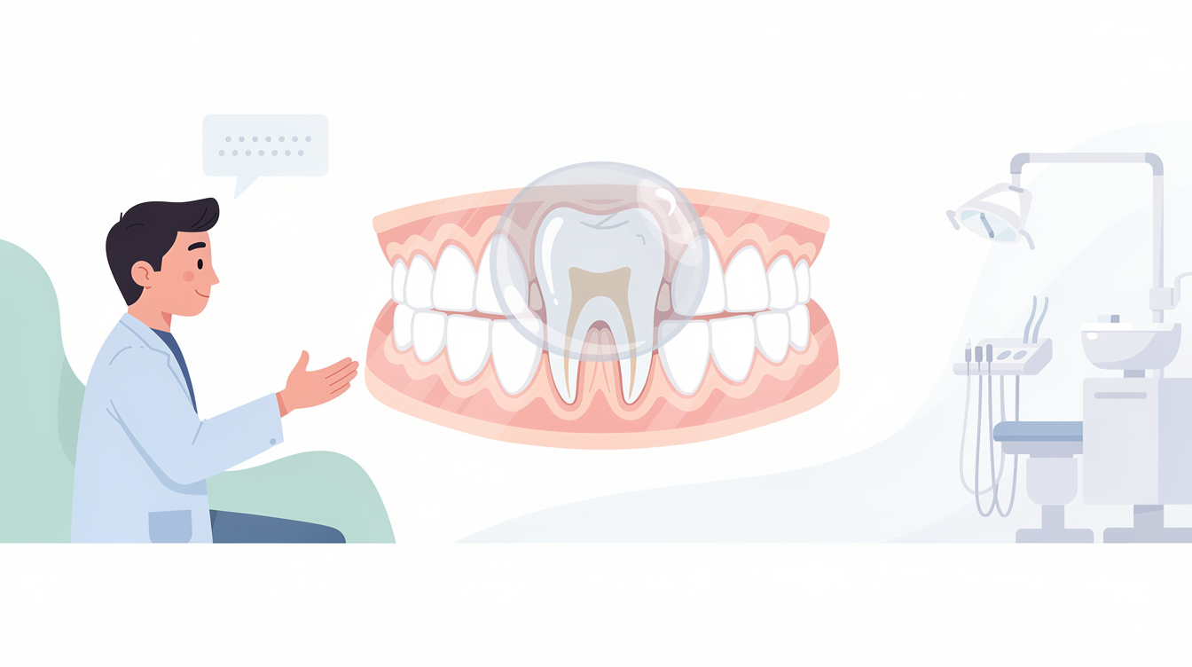 Cisto Dentígero: O Que Fazer Se Aparecer um?